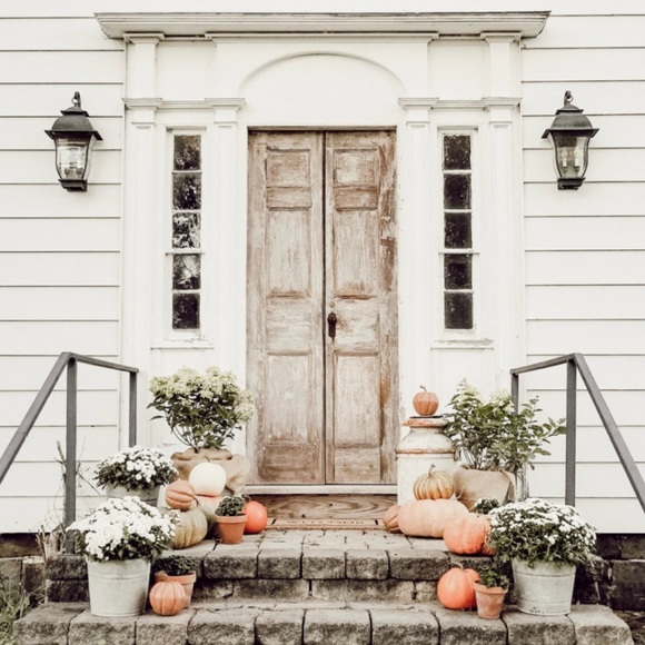 M͜͡e͜͡e͜͡t͜͡ Y͜͡o͜͡u͜͡r P͜͡o͜͡s͜͡h͜͡e͜͡r͜͡ - Picture 3 of 14